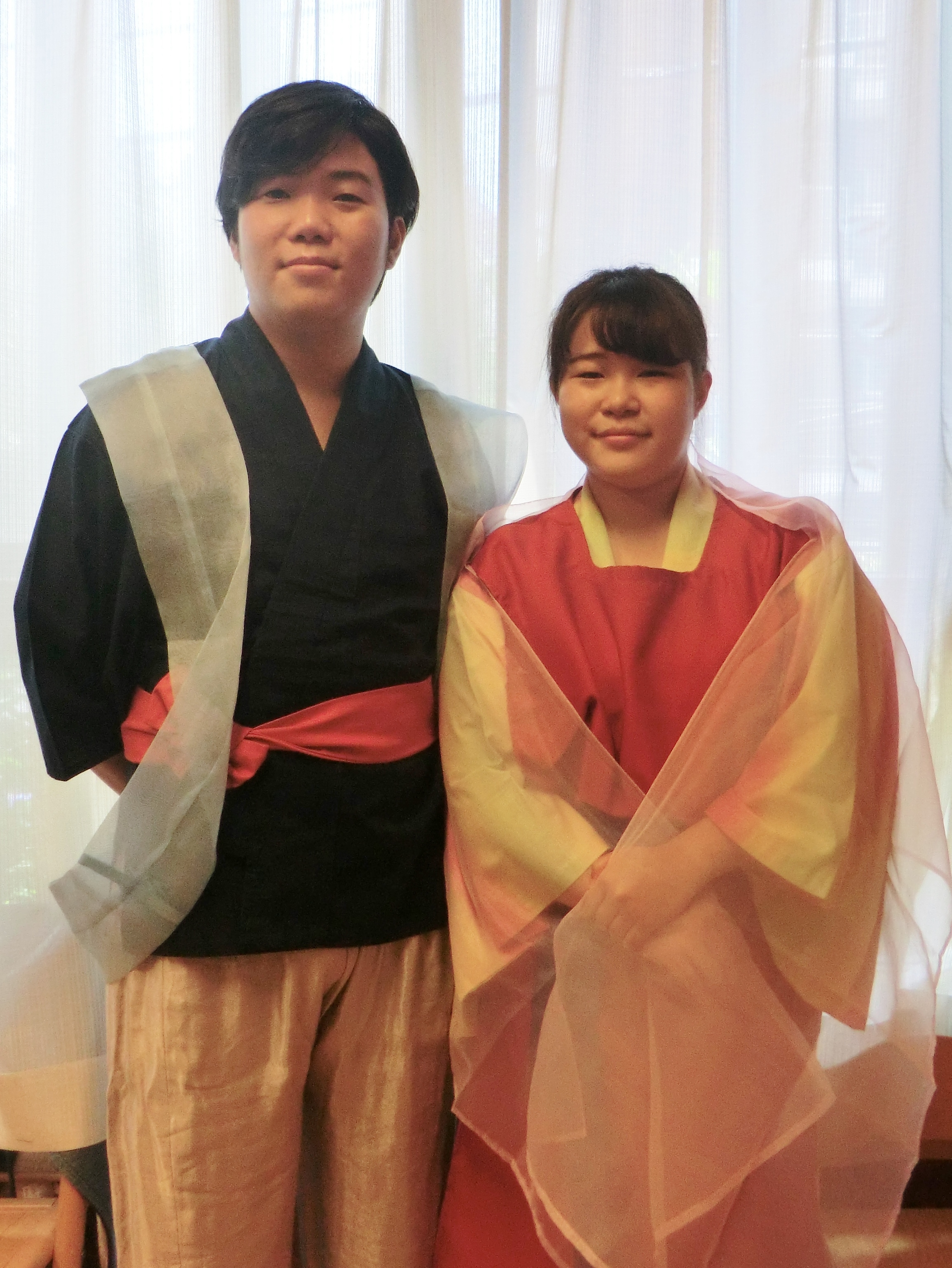 七夕の日 社会福祉法人 三幸福祉会 七夕の日 社会福祉法人 三幸福祉会